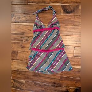 Kenneth Cole Reaction set